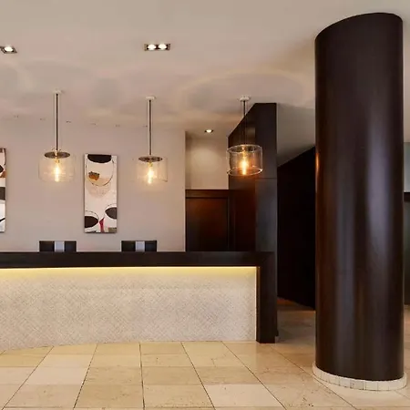 Hotel El Atico Tenerife Santa Cruz de Tenerife